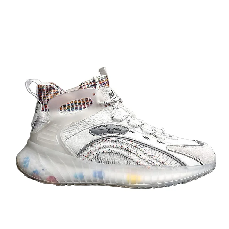 2021 Custom Fashion White Running High Top Shoes Casual Sneakers High Quality For Men Sneaker Shoe, White,black ,blue
2021 Custom Fashion White Running High Top Shoes Casual Sneakers High Quality For Men Sneaker Shoe, White,black ,blue