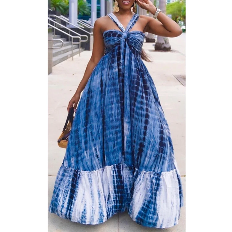 2021 Cheap Apparel V-Neck White Pleated Plus Dress With Sleeves Long Formal Party Plus Dresses
2021 Cheap Apparel V-Neck White Pleated Plus Dress With Sleeves Long Formal Party Plus Dresses