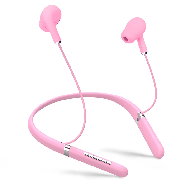 online shopping free shipping sport headphones earphone headset handfree running wireless bluetooth earphone earbuds handsfree
online shopping free shipping sport headphones earphone headset handfree running wireless bluetooth earphone earbuds handsfree
