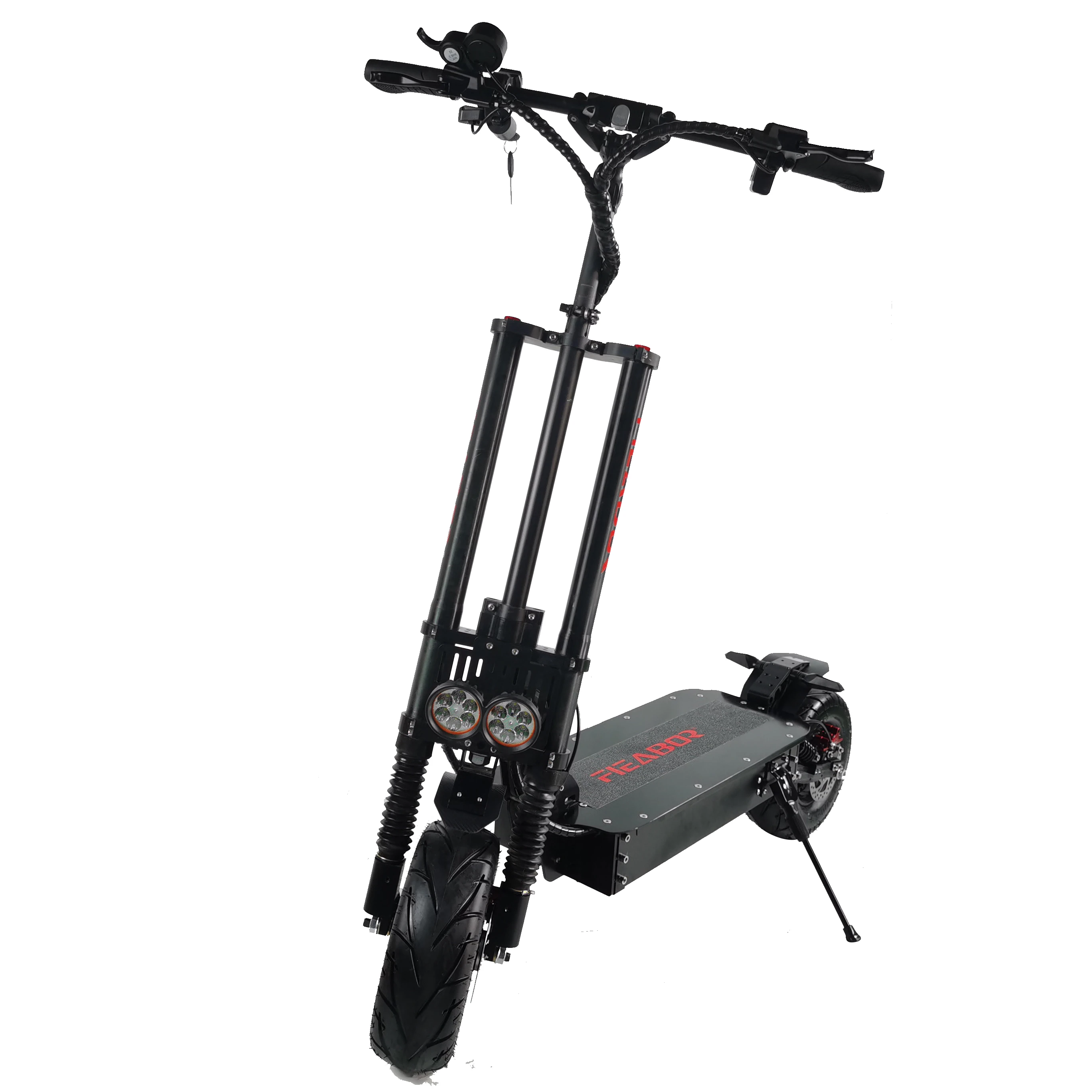 2020 new design foldable 11Iinch 13inch 4000W 5600W electric scooter with high quality wheels
2020 new design foldable 11Iinch 13inch 4000W 5600W electric scooter with high quality wheels