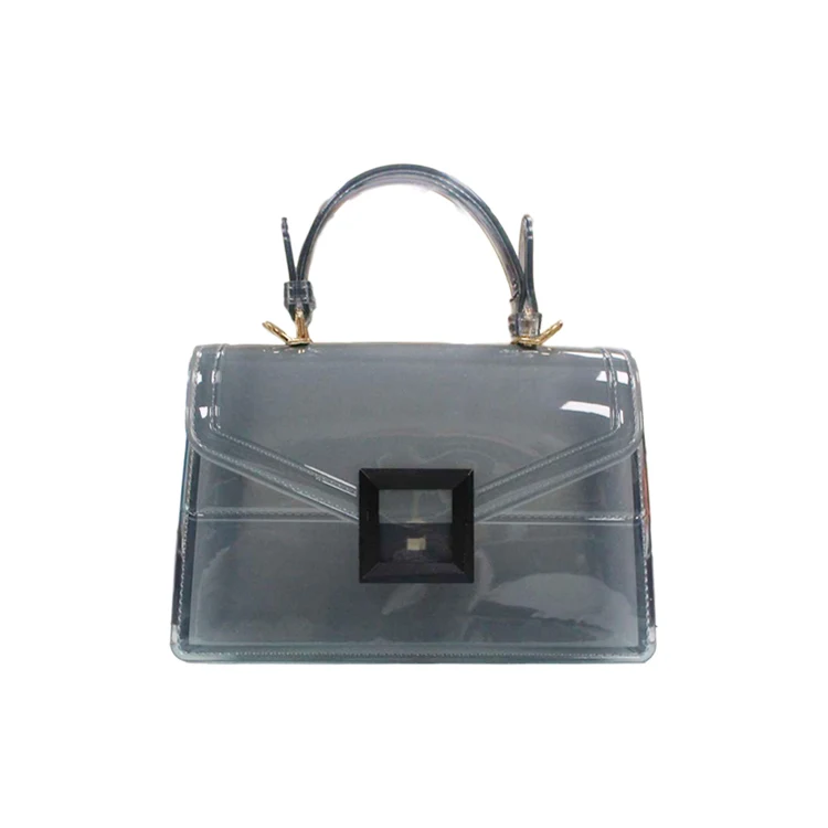 transparent pattern small handbag women 2020 chain crossbody shoulder bag box handbags lock buckle box square hand bag, 8 colors
transparent pattern small handbag women 2020 chain crossbody shoulder bag box handbags lock buckle box square hand bag, 8 colors