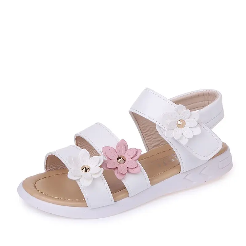 flat girls strap with flower shoes for sale shoes for girls online shopping, As photo or customized
flat girls strap with flower shoes for sale shoes for girls online shopping, As photo or customized