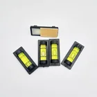 Aohong 2020 Hengshui Aohong High Precision Magnetic Base Spirit Level Bubble