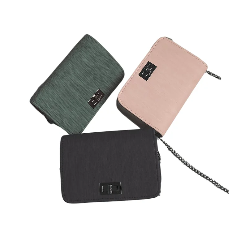 Fashion New Single Shoulder Diagonal Fabric Striped One-shoulder Small Square Bag Women Handbags
Fashion New Single Shoulder Diagonal Fabric Striped One-shoulder Small Square Bag Women Handbags