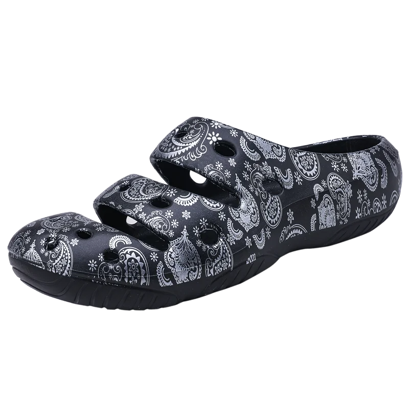 hot fashion comfortable slippers custom logo wholesale sandals women and ladies Ladies summer 2021
hot fashion comfortable slippers custom logo wholesale sandals women and ladies Ladies summer 2021