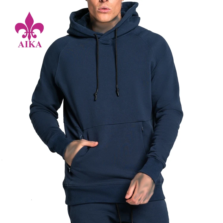 hoodies.jpg