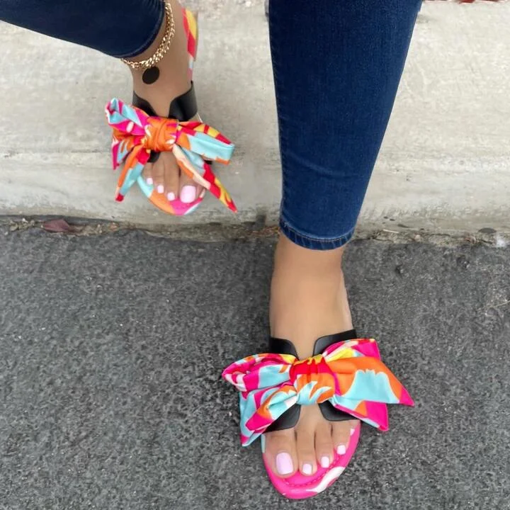 Hot sale 2021 women shoes slides multi color new sandals beach slippers, Black,nude,red,white
Hot sale 2021 women shoes slides multi color new sandals beach slippers, Black,nude,red,white