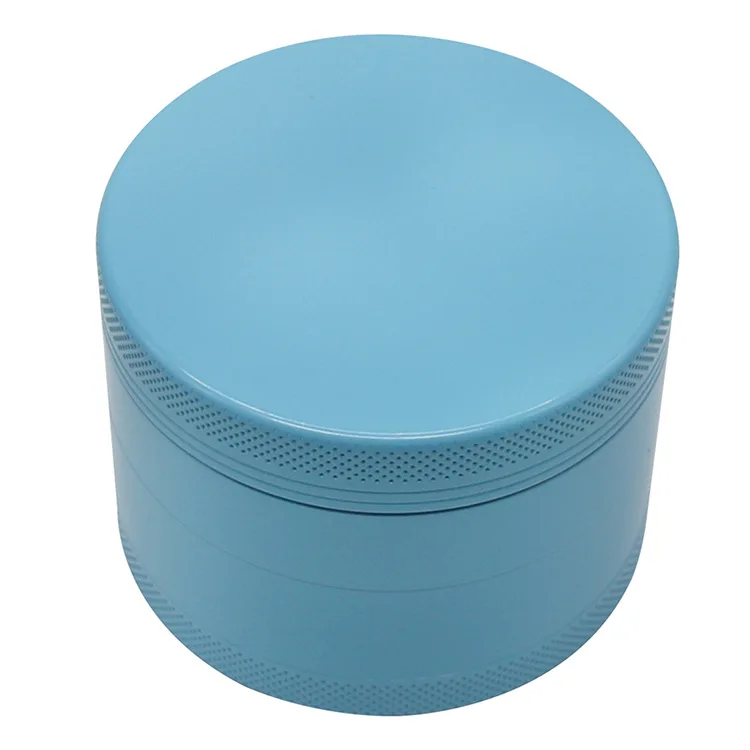SHINY Nano wood ceramic herb grinder non-stick ceramic herb grinder fast shipping ceramic grinder weed, Black/red/green/white etc
SHINY Nano wood ceramic herb grinder non-stick ceramic herb grinder fast shipping ceramic grinder weed, Black/red/green/white etc