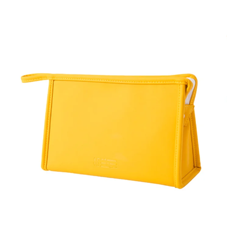 Cosmetic Bag PU Leather Clutch Multi-color Evening Bag Factory Wholesale Makeup Bag Supplier Ladies Clutch Purse, Multi colors
Cosmetic Bag PU Leather Clutch Multi-color Evening Bag Factory Wholesale Makeup Bag Supplier Ladies Clutch Purse, Multi colors