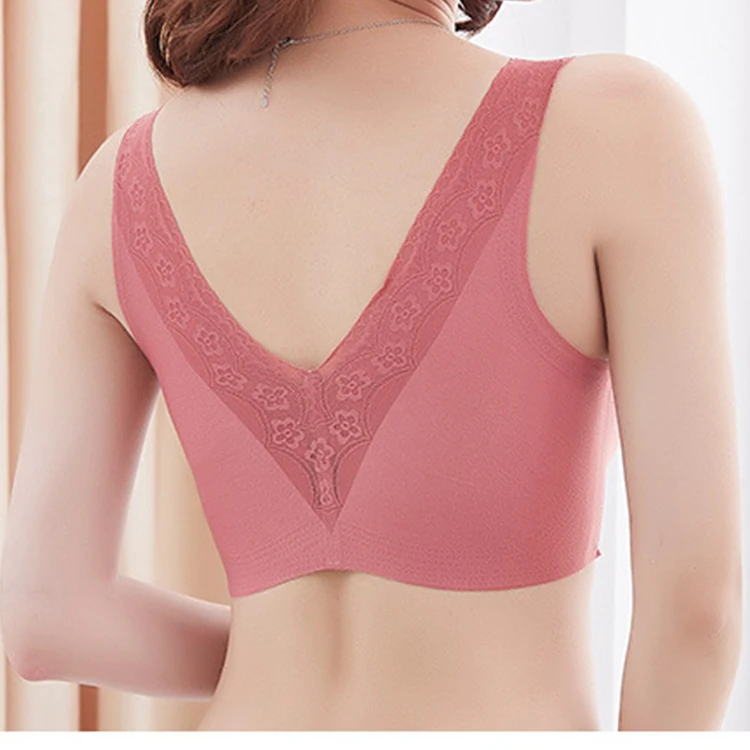 High quality comfortable matalan ladies flipkart women bra jockey underwear women's bras, Customized
High quality comfortable matalan ladies flipkart women bra jockey underwear women's bras, Customized