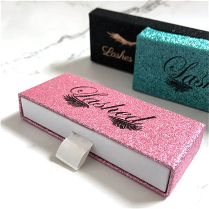 New Arrival Private Label 3D mink eyelashes 5D Mink Eyelashes Lashes with custom eyelash packaging, Natural black
New Arrival Private Label 3D mink eyelashes 5D Mink Eyelashes Lashes with custom eyelash packaging, Natural black