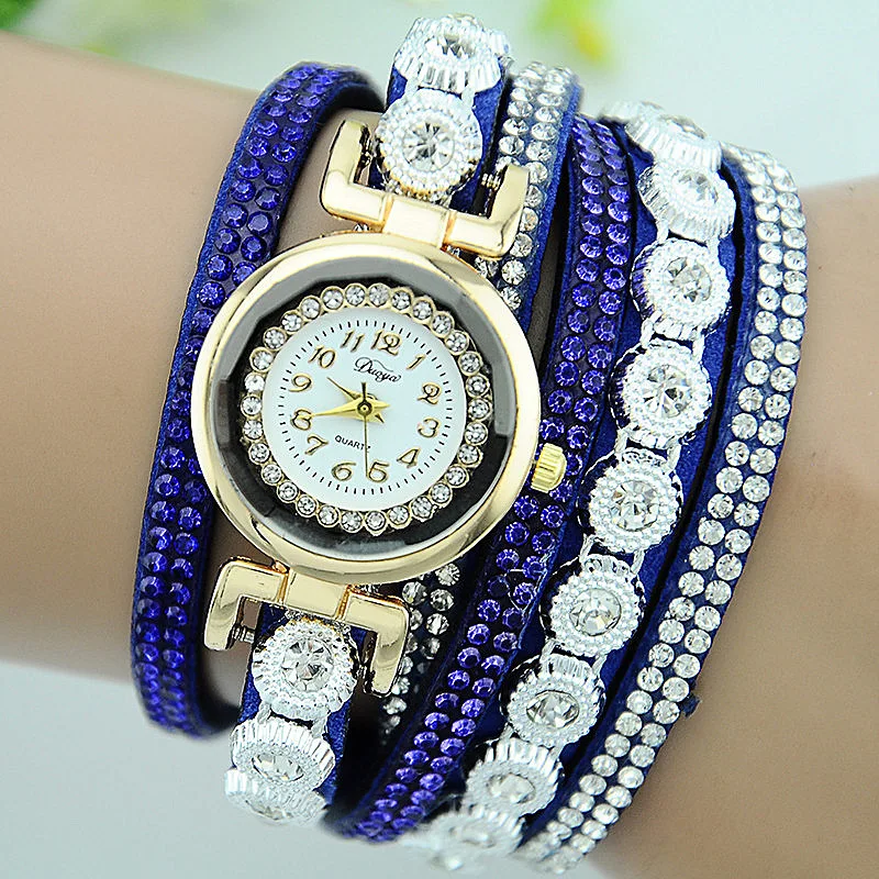 Bracelet Homme Corporate Diamond High Quality Low Moq Ladies Leather Quartz Watches Watch Girl Womans Diamond Bracelet Watch, Multi
Bracelet Homme Corporate Diamond High Quality Low Moq Ladies Leather Quartz Watches Watch Girl Womans Diamond Bracelet Watch, Multi