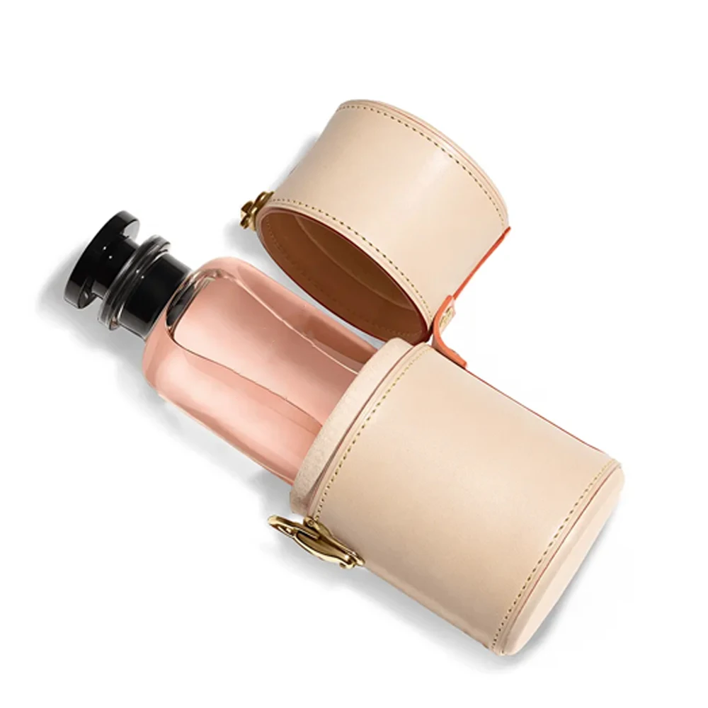 custom mini perfume gift set 10ml box roll on round perfume tube box 100ml packaging perfume bottle box
custom mini perfume gift set 10ml box roll on round perfume tube box 100ml packaging perfume bottle box