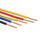 Cable Internal Stranded Of 16-26awg Ul1007 Environmental Electronic Pvc Wire Cable For Internal Wiring
