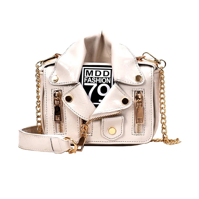 Hotselling Luxury Handbags for Women Fashion Crossbody Bag Women Designer Bags, 6 colors
Hotselling Luxury Handbags for Women Fashion Crossbody Bag Women Designer Bags, 6 colors