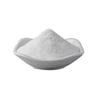 Top factory supply food additive sweetener sucralose sugar
