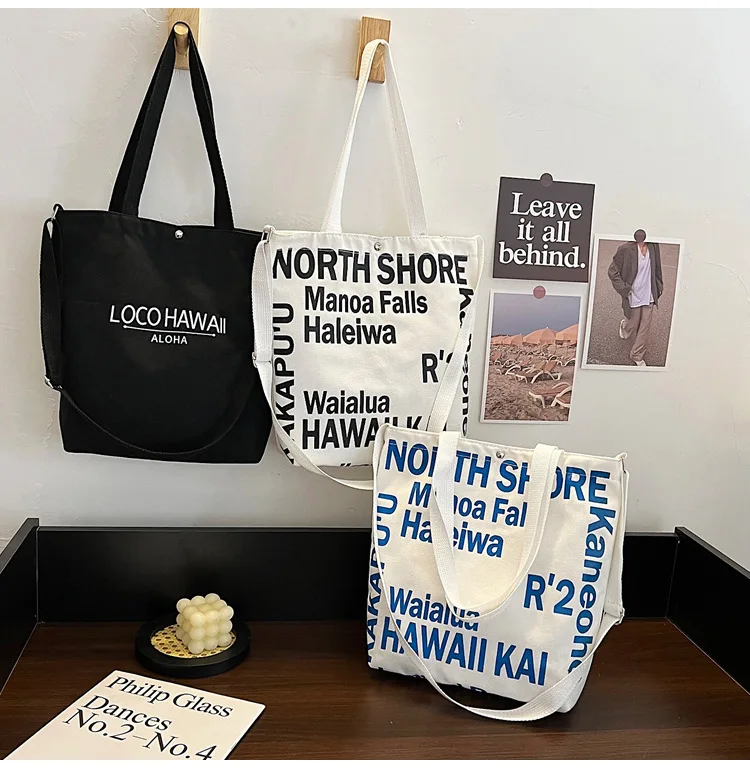 2022 Summer New Ins Fresh Straw Bucket Small Bag Fairy Daisy Beach Holiday Crossbody Shoulder Bag Hand Bags, Black, white, blue
2022 Summer New Ins Fresh Straw Bucket Small Bag Fairy Daisy Beach Holiday Crossbody Shoulder Bag Hand Bags, Black, white, blue