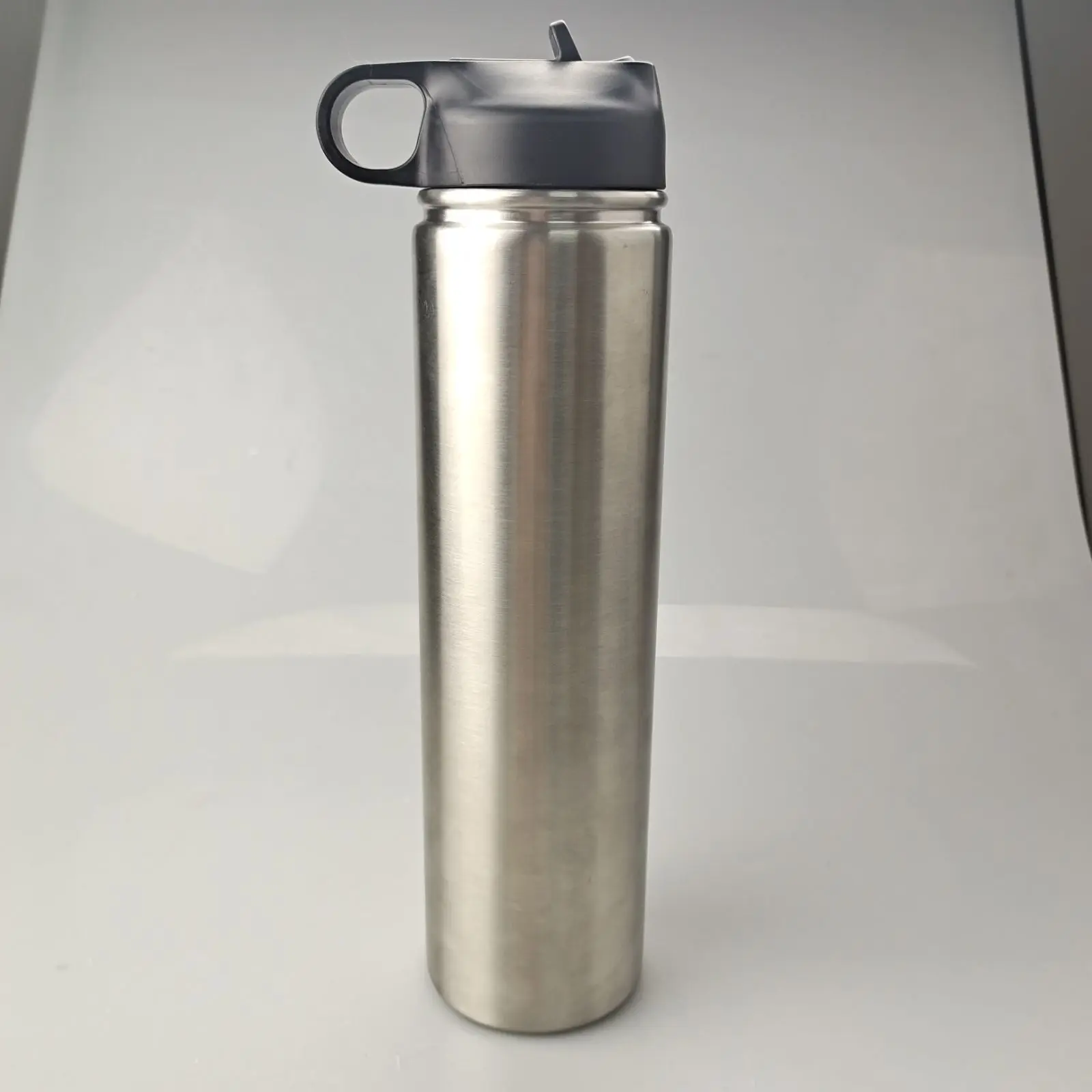 Hot Selling 18oz Stainless Steel Space Pot Double Wall Sports Space Travel Bottle Vacuum Insulated Space Water Bottle, Original
Hot Selling 18oz Stainless Steel Space Pot Double Wall Sports Space Travel Bottle Vacuum Insulated Space Water Bottle, Original