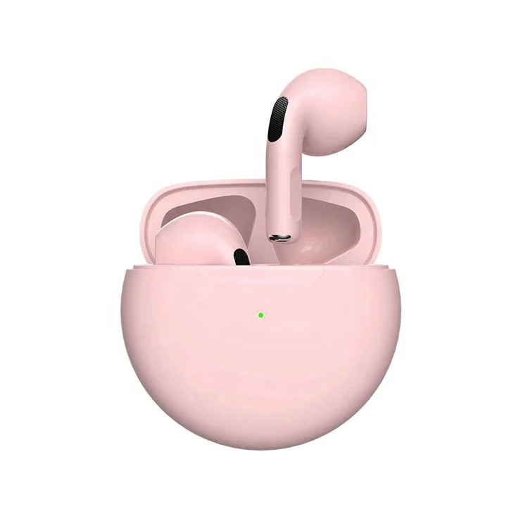 New models wireless blue tooth earphone for huawei tws blue tooth 5.0 earphones in turkey
New models wireless blue tooth earphone for huawei tws blue tooth 5.0 earphones in turkey