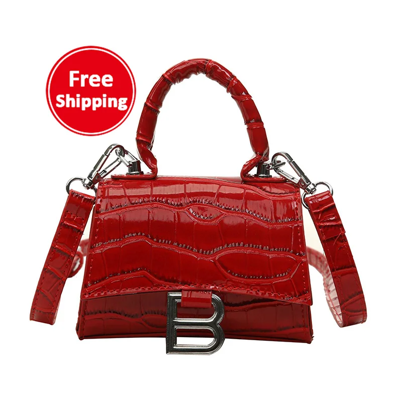 2021 new trend fashion one-shoulder messenger bag Korean version of stone pattern casual female bag chain handbags, Multi
2021 new trend fashion one-shoulder messenger bag Korean version of stone pattern casual female bag chain handbags, Multi