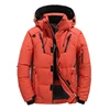 /product-detail/hot-sales-mens-short-outdoor-sport-winter-jacket-thick-snow-parka-overcoat-white-duck-down-jacket-62424130214.html