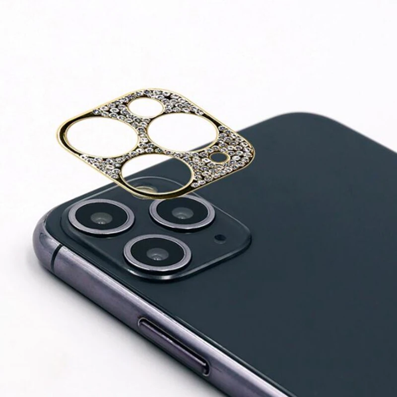 Diamond For iPhone 12 Pro Max Camera Lens Protection For iPhone 12 Camera Lens Protector For iPhone 11 Camera Lens Protector, Multi
Diamond For iPhone 12 Pro Max Camera Lens Protection For iPhone 12 Camera Lens Protector For iPhone 11 Camera Lens Protector, Multi