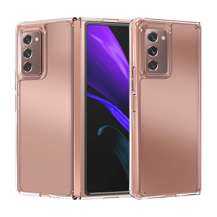 Clear Crystal Case Transparent TPU Lens Protection Acrylic Anti-Fall PhoneCase For Samsung Galaxy S21 Ultra S20 Plus S10 Z FOLD2
Clear Crystal Case Transparent TPU Lens Protection Acrylic Anti-Fall PhoneCase For Samsung Galaxy S21 Ultra S20 Plus S10 Z FOLD2