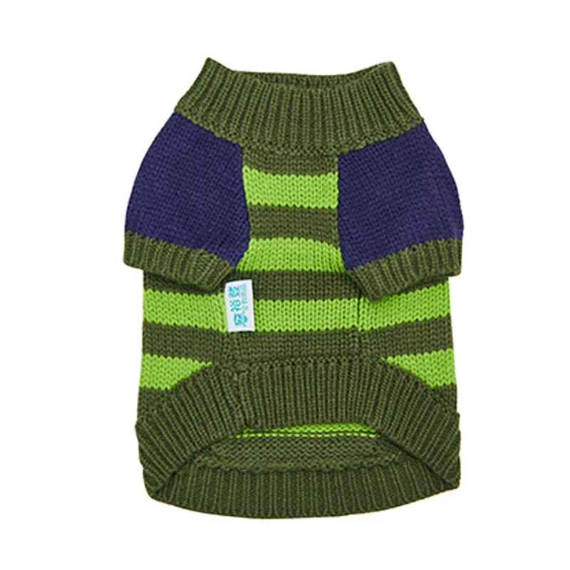 Factory wholesale pet apparel dachshund clothes pet accessories 2021 Summer style Autumn style dog clothes
Factory wholesale pet apparel dachshund clothes pet accessories 2021 Summer style Autumn style dog clothes