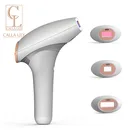 For Ipl Ipl Permanent For Men Portable Face Leg Body Mini Ipl Laser Hair Removal Apparatus
