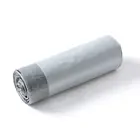 Disposable HDPE Garbage Bag For Home Use
