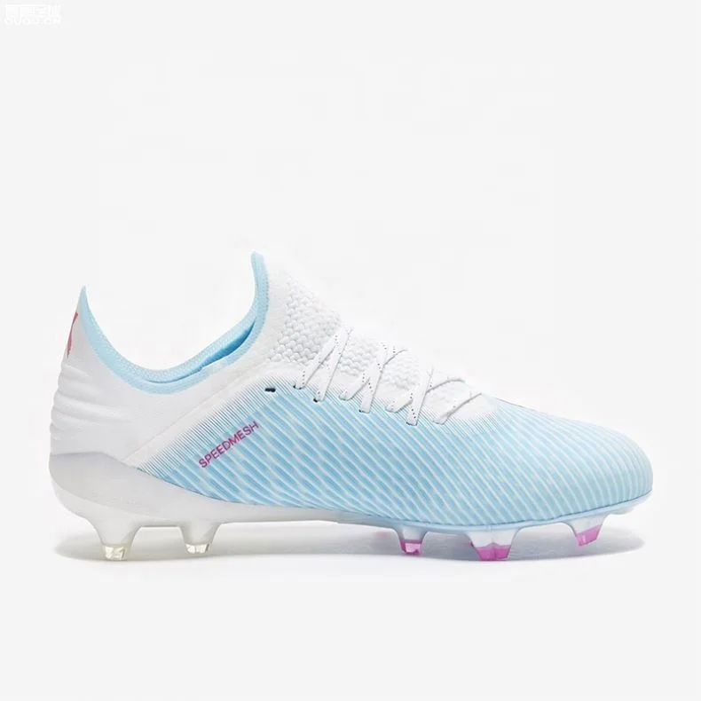 Brand New Football Shoes India High Quality Football Shoes With High Quality, As photo
Brand New Football Shoes India High Quality Football Shoes With High Quality, As photo