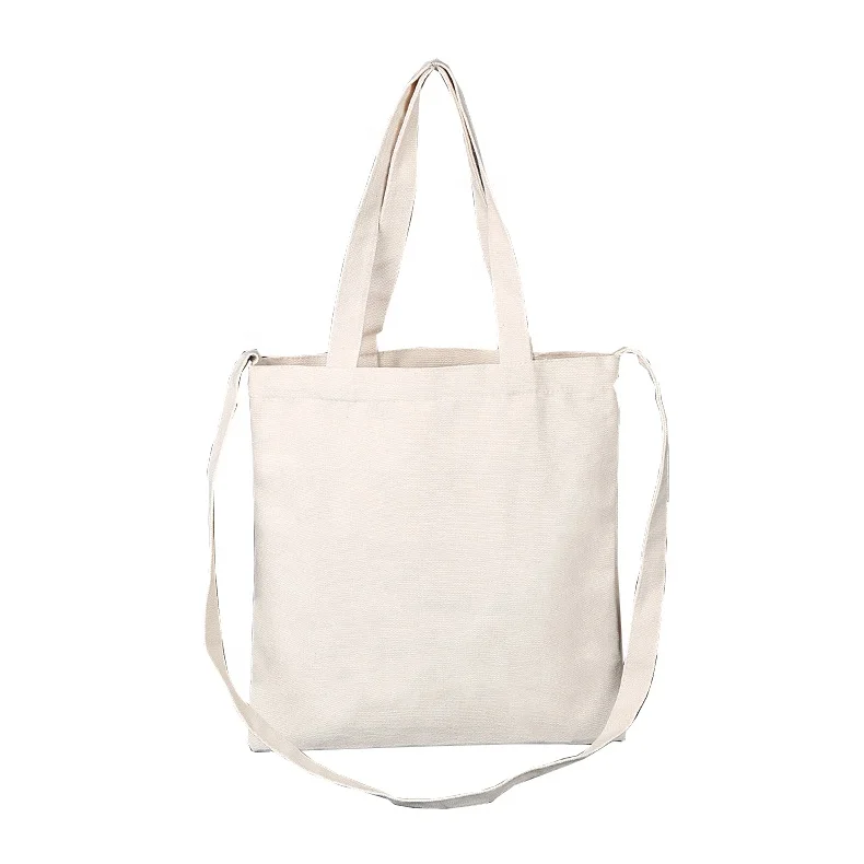 Byleading Natural Canvas Custom Sublimation Tote Bag Organic Cotton Bag, Customize color
Byleading Natural Canvas Custom Sublimation Tote Bag Organic Cotton Bag, Customize color
