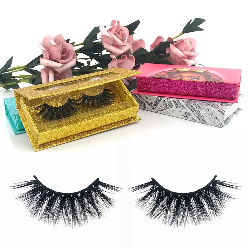 Lash Box Eyelashes 3d Mink Luxury Soft Wholesale Black Western Cotton Customized Fur Long Band false eyelashes vendor, Natural color
Lash Box Eyelashes 3d Mink Luxury Soft Wholesale Black Western Cotton Customized Fur Long Band false eyelashes vendor, Natural color