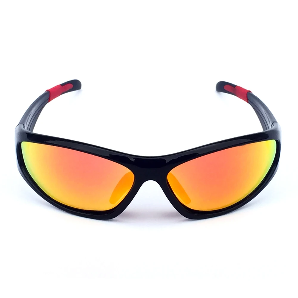 012 mountain sports sunglasses outdoor wind and dust resistance cycling hiking polarized sunglasses, Picture
012 mountain sports sunglasses outdoor wind and dust resistance cycling hiking polarized sunglasses, Picture