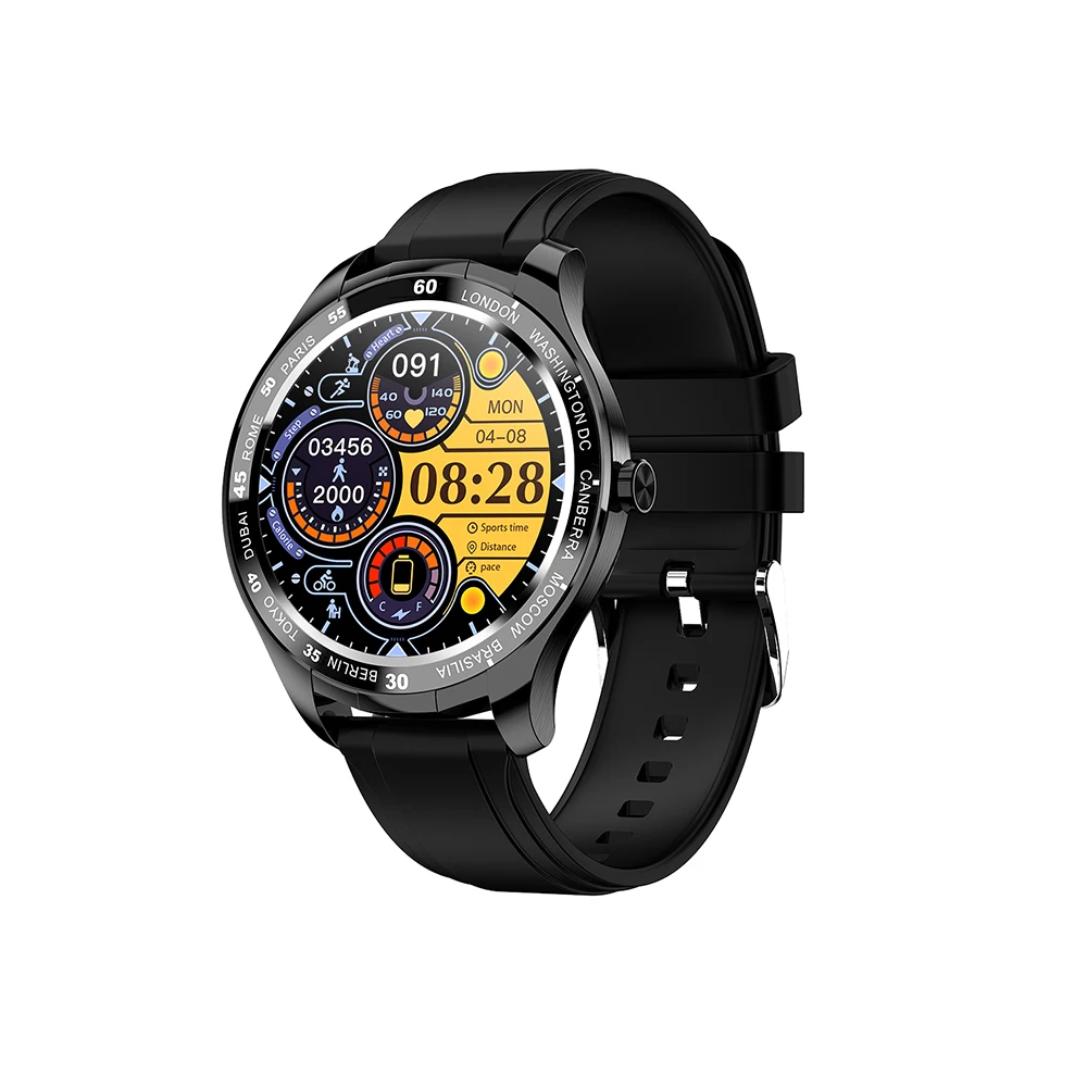 ANDROID SMART SPORTS WATCH IP67 WATERPROOF FITNESS TRACKER BLOOD PRESSURE OXYGEN MONITOR WHOLESALE
ANDROID SMART SPORTS WATCH IP67 WATERPROOF FITNESS TRACKER BLOOD PRESSURE OXYGEN MONITOR WHOLESALE