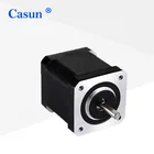 guangzhou micro motors dc motor appliance nema 17 stepper motor