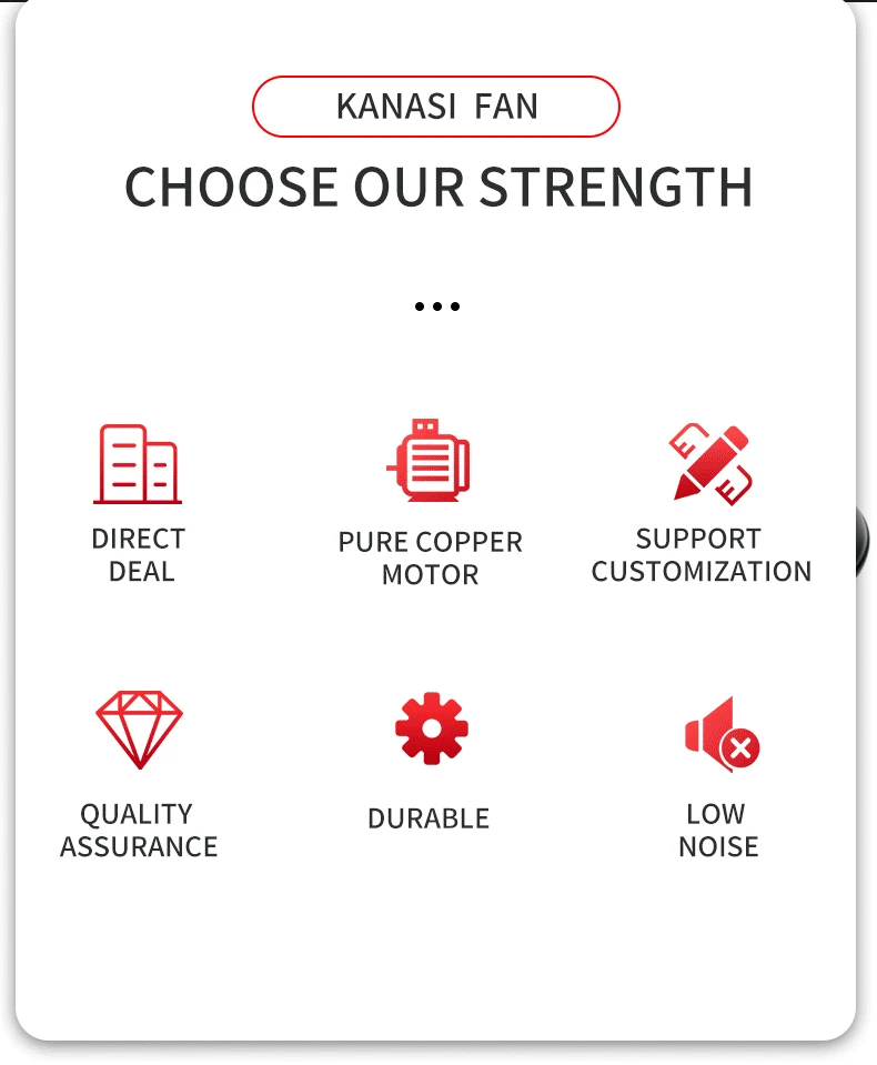 New Design 16 18 Inch 7 Metal Blades Cooling Oscillating Commercial Pedestal Fan Small Industrial Shop Stand Fan Cooler supplier