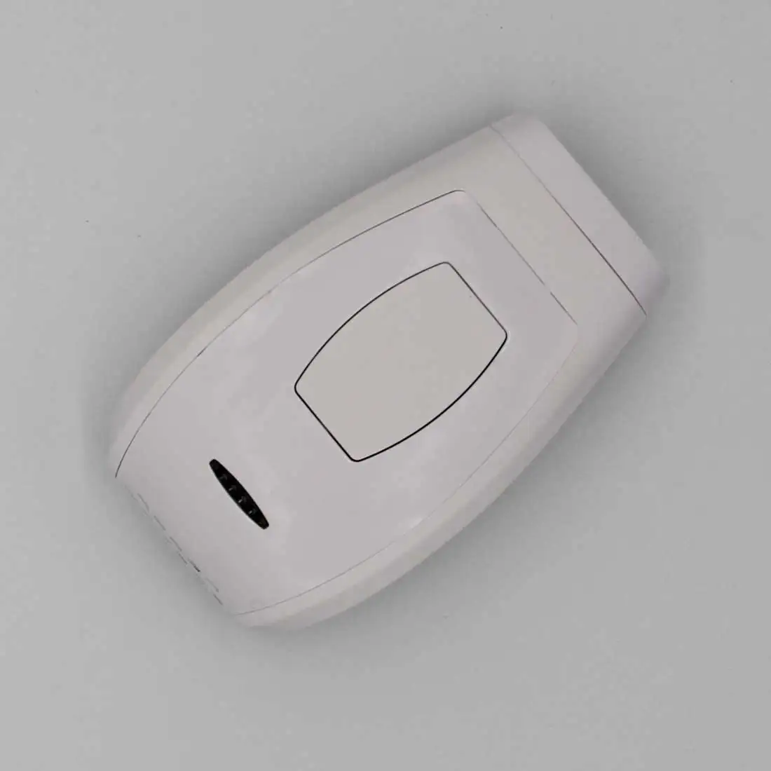 Electric Face Hair Epilator Skin Whitening Rejuvenation Ipl Technology Laser Hair Removal Device
Electric Face Hair Epilator Skin Whitening Rejuvenation Ipl Technology Laser Hair Removal Device