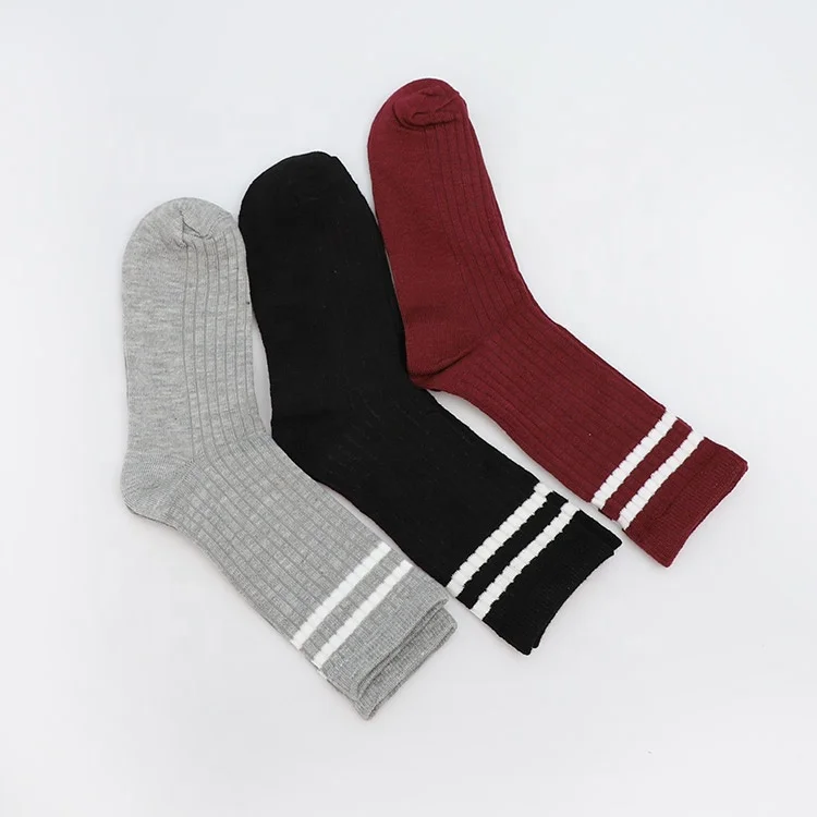 Sock OEM Outdoor Breathable Men Hiking Football Sport Basketball Athletic Custom Logo Socks, Custom color
Sock OEM Outdoor Breathable Men Hiking Football Sport Basketball Athletic Custom Logo Socks, Custom color