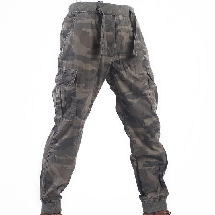 Spring Brand Men Fashion Military Multi-pockets Baggy Men Casual Trousers Overalls Camouflage Pants Man Cotton, Military , ray ruin, cp, acu,,od green, camouflage
Spring Brand Men Fashion Military Multi-pockets Baggy Men Casual Trousers Overalls Camouflage Pants Man Cotton, Military , ray ruin, cp, acu,,od green, camouflage