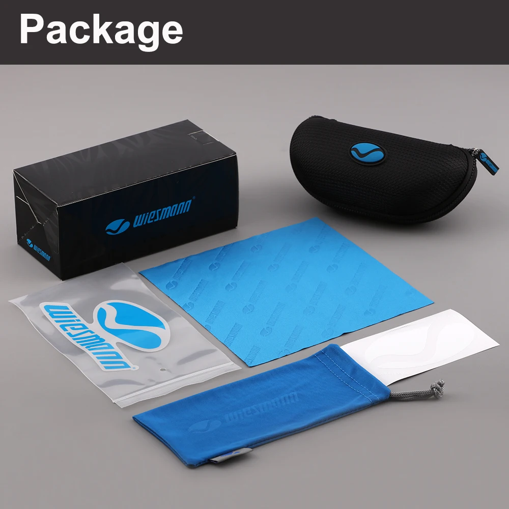 Wiesmann Sunglasses Packaging Box Glasses Case Luxury Fashion Leather Soft Custom Top Logo Time Pcs Color
Wiesmann Sunglasses Packaging Box Glasses Case Luxury Fashion Leather Soft Custom Top Logo Time Pcs Color