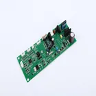 Humidifier PCBA Design ODM OEM Service PCBA assembly