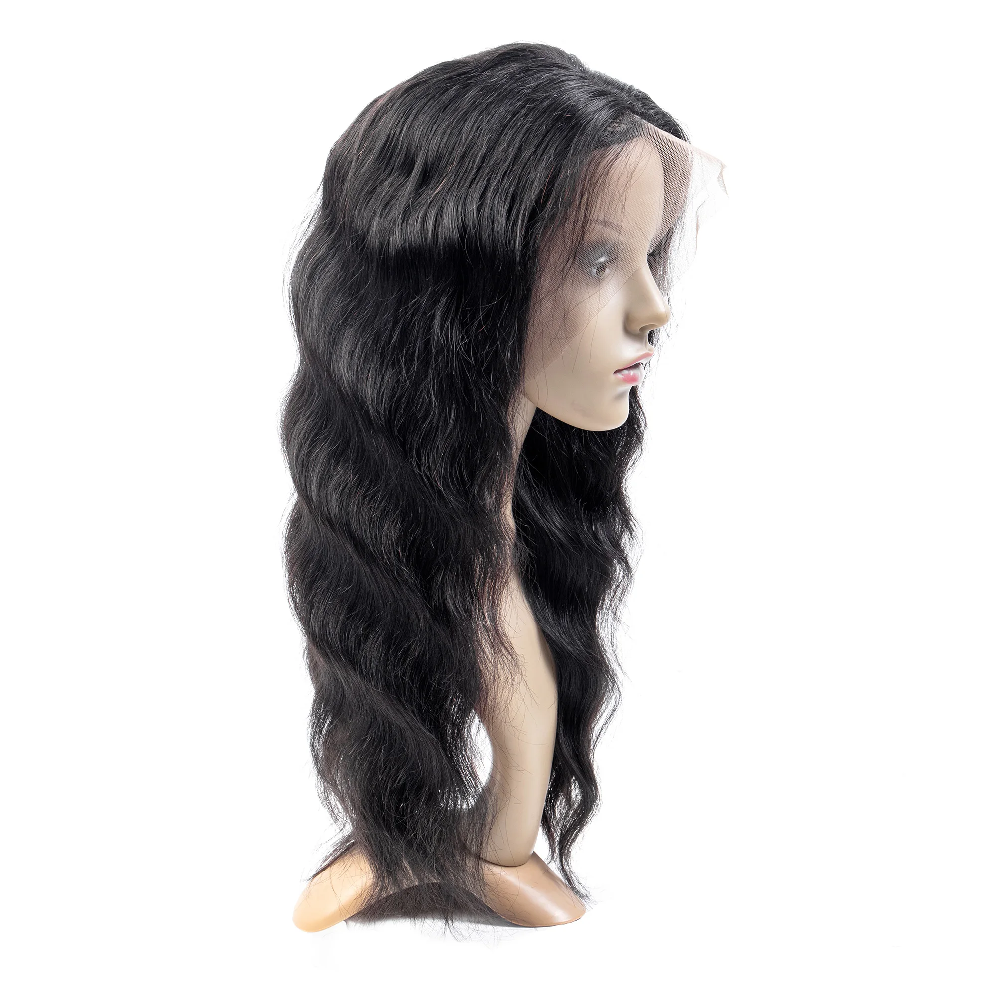 IWEAR factory wholesale best price grey cheap red with baby hair brazilian color straight 100% human hair lace front wigs short
IWEAR factory wholesale best price grey cheap red with baby hair brazilian color straight 100% human hair lace front wigs short