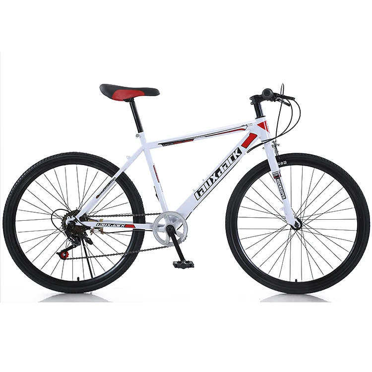 China cheap 24 speed factory supply bicicletas ninas bicycle mountain bike for sale
China cheap 24 speed factory supply bicicletas ninas bicycle mountain bike for sale