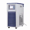 /product-detail/-15-degree-to-room-temperature-3l-desktop-mini-lab-air-cooled-recyclable-chiller-for-small-rotary-evaporator-62115225758.html