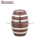 China Wine Set Made In China Pourer Stopper Glass Gift Wine Bottle Accessory Corkscrew Accessory Set