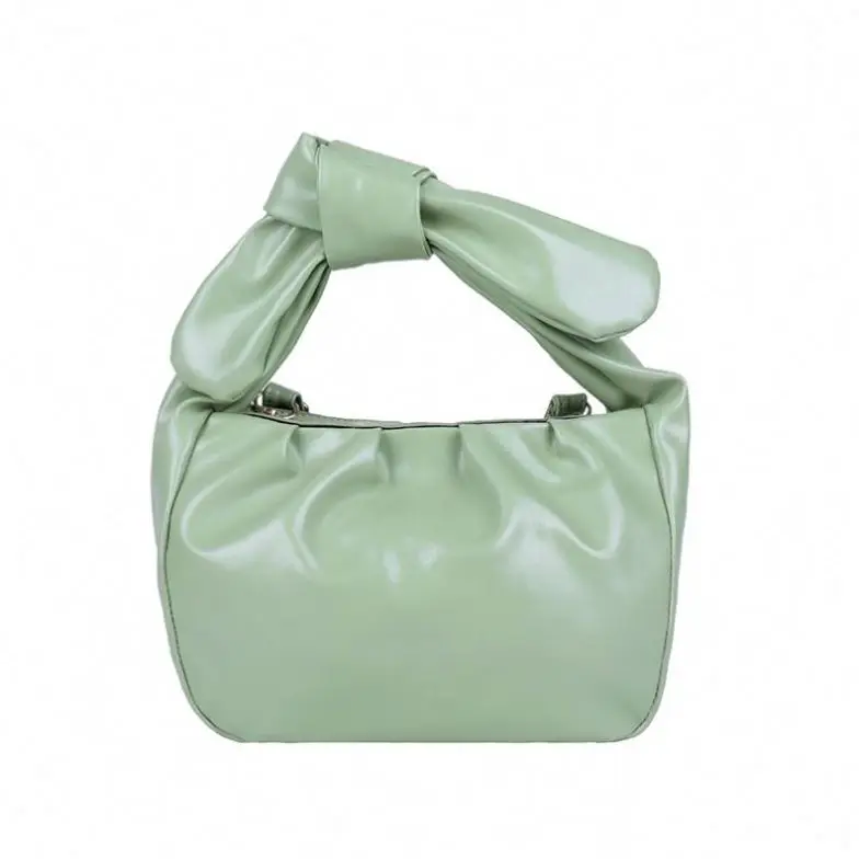 women's modern wallet 2021 fashion woman yellow crossbody girls tote soft PU lady bags ins purses new style ladies handbags 5026, Picture
women's modern wallet 2021 fashion woman yellow crossbody girls tote soft PU lady bags ins purses new style ladies handbags 5026, Picture