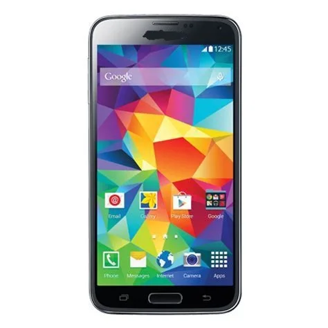 used mobile phone for s5 s6 s7 s8 s9 s10 note 8 note 9 note 10, White
used mobile phone for s5 s6 s7 s8 s9 s10 note 8 note 9 note 10, White