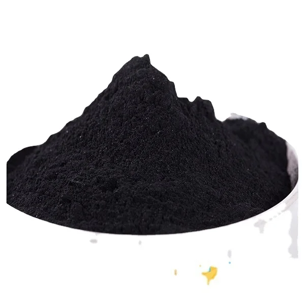 sugar industry wood based powder activated carbon