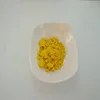solvent yellow 33 middle opacity with outstanding fastness properties industrial grade